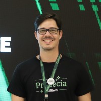 Danilo Marinho