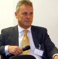 Mark Bugeja