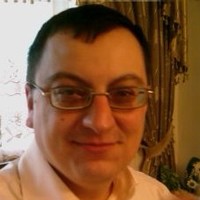 Rustam Bayramov