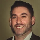 Andrew Marolla