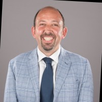 MARCELLO DE MARCO