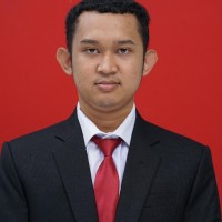 Ilham Sofyan