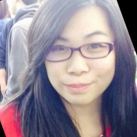 Lillian Ng
