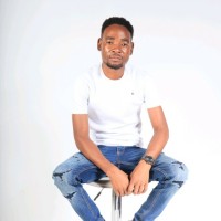 Sibusiso Bhila