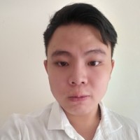 Hung Luu