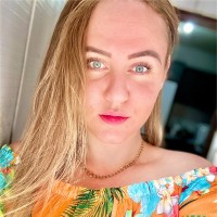 Danieli Grutzmann Klein