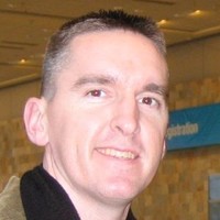 Matt Dunlap