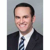 Matthew A. Haber, Md