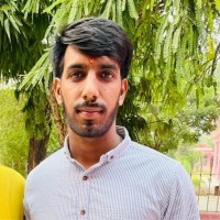Shubham Sain