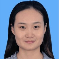 付红梅