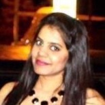 Mansi B