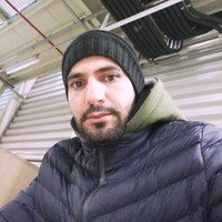Kadiry Zouhair