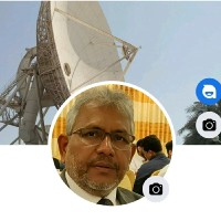 Ahmed Ajmal Abdhul Ghaffoor
