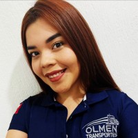 Itzel Alejandra Hernandez Rosario