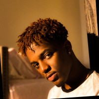 Matiru K Mwangi