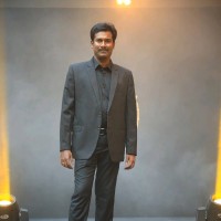 ArunKumar D S