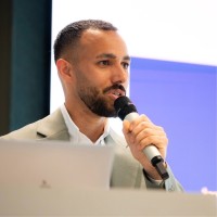 𝗦𝗵𝗲𝗿𝗮𝘇 𝗞𝗮𝘇𝗺𝗶 💎