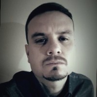 Alexandre Haydn Garcia