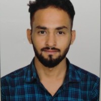 Samir Nayak