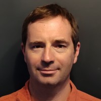 Ben Murphy