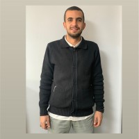 Sayed Salem