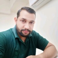 Bobby Kumar