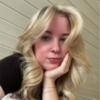 Louise Marie Danielsen