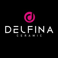 Delfina Ceramic
