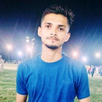 Abdullah Sohail