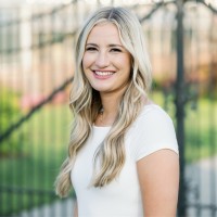 Samantha Griffin