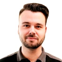 Jesper Løffgreen