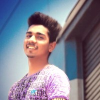 Jetain Virmani