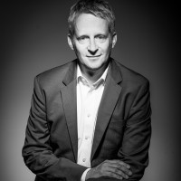 Jan Abele