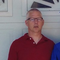 Cal Calkins