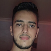 ilyas elalaoui