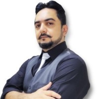 Kashif Mumtaz
