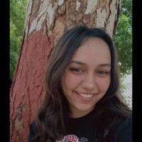 Vidhi Patel