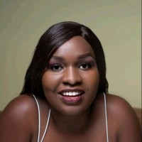 Phoebe Owino