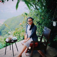 An Truong