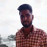Syam Prasad