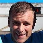 Mário Maia