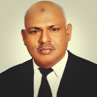 Muhammad Rayaz