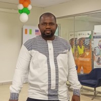 Abdouramane Karim Sere