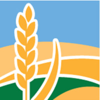 BioFert Manufacturing