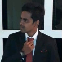 Vinod Kannan