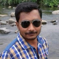 Srinivasa Seena