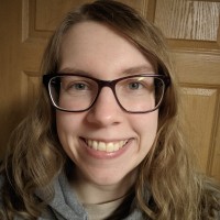 Melissa Sarnowski