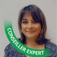 Audrey Janin Thivos Gailleton