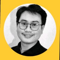 Sigit Prayogo