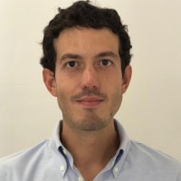 Diego Romero